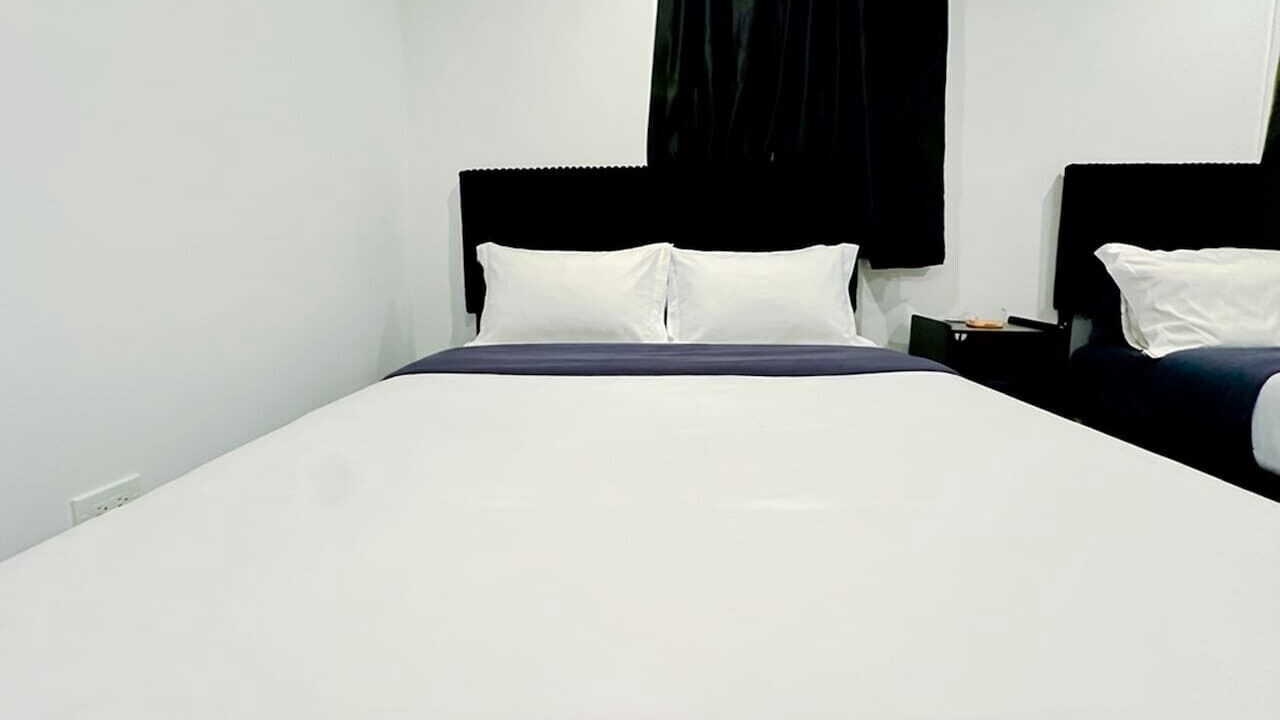 Photo of Bedroom in Lavergne