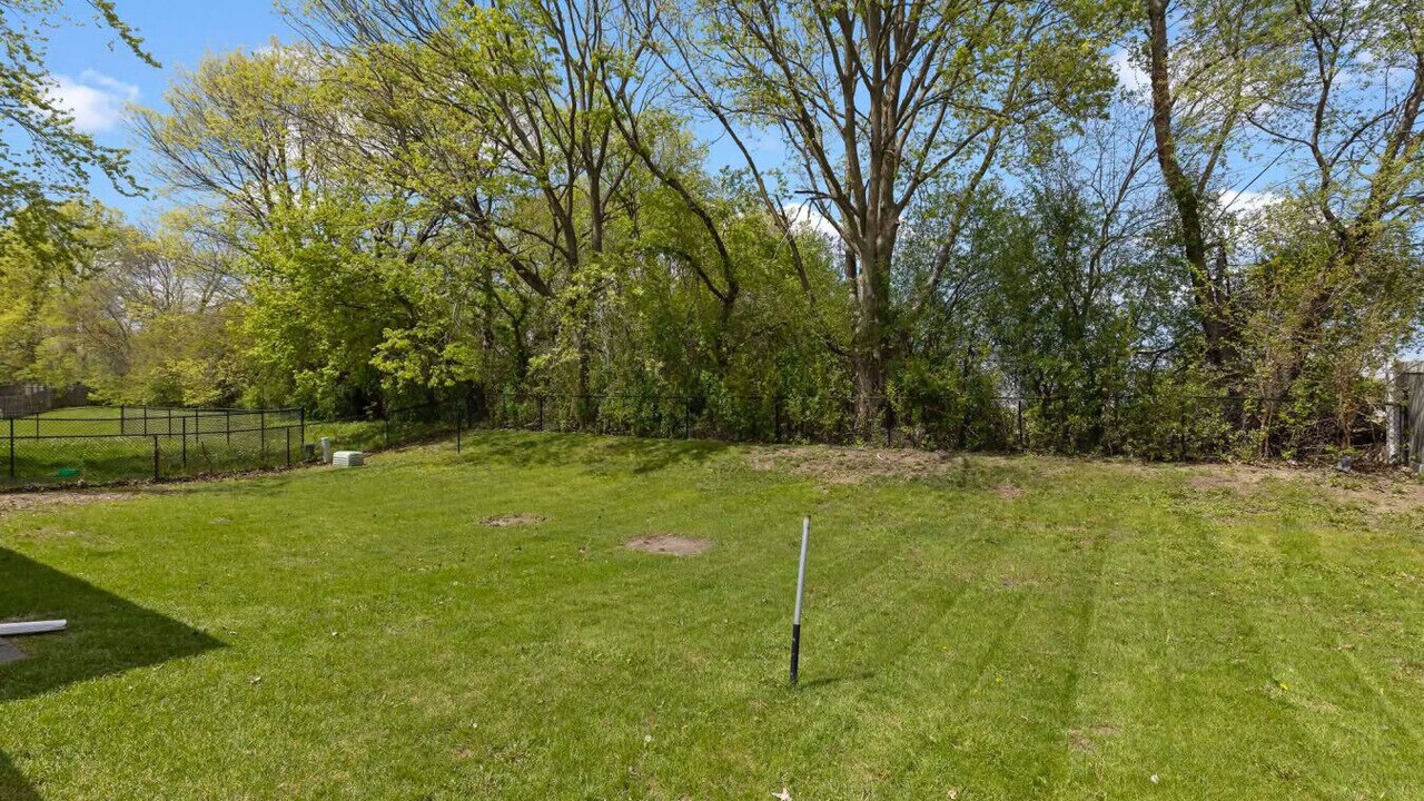 Photo of Outdoor in Belvidere