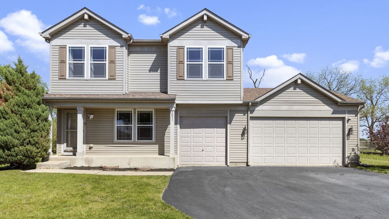 Photo of Outdoor in Belvidere