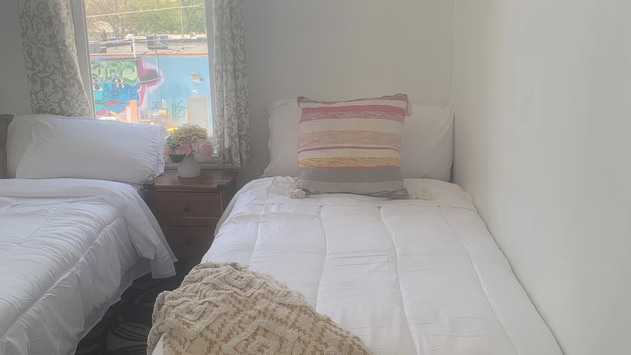 Photo of Bedroom in Green Bay