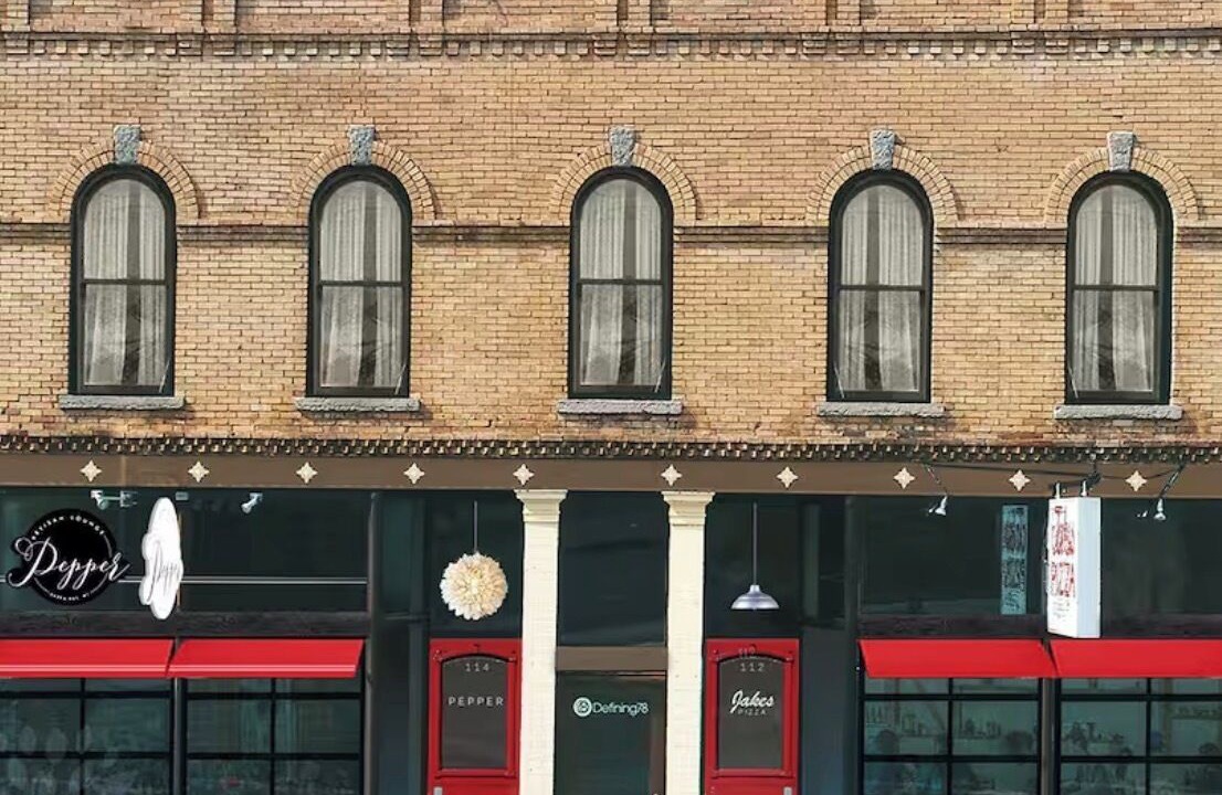 Photo of Outdoor in Green Bay