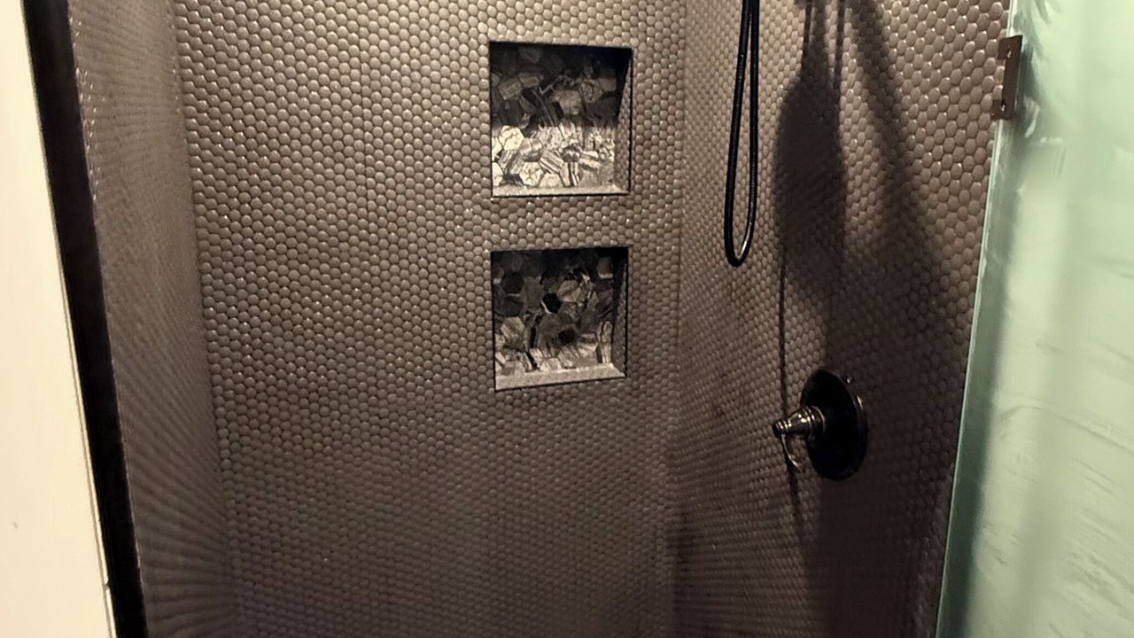 Photo of Bathroom in Green Bay