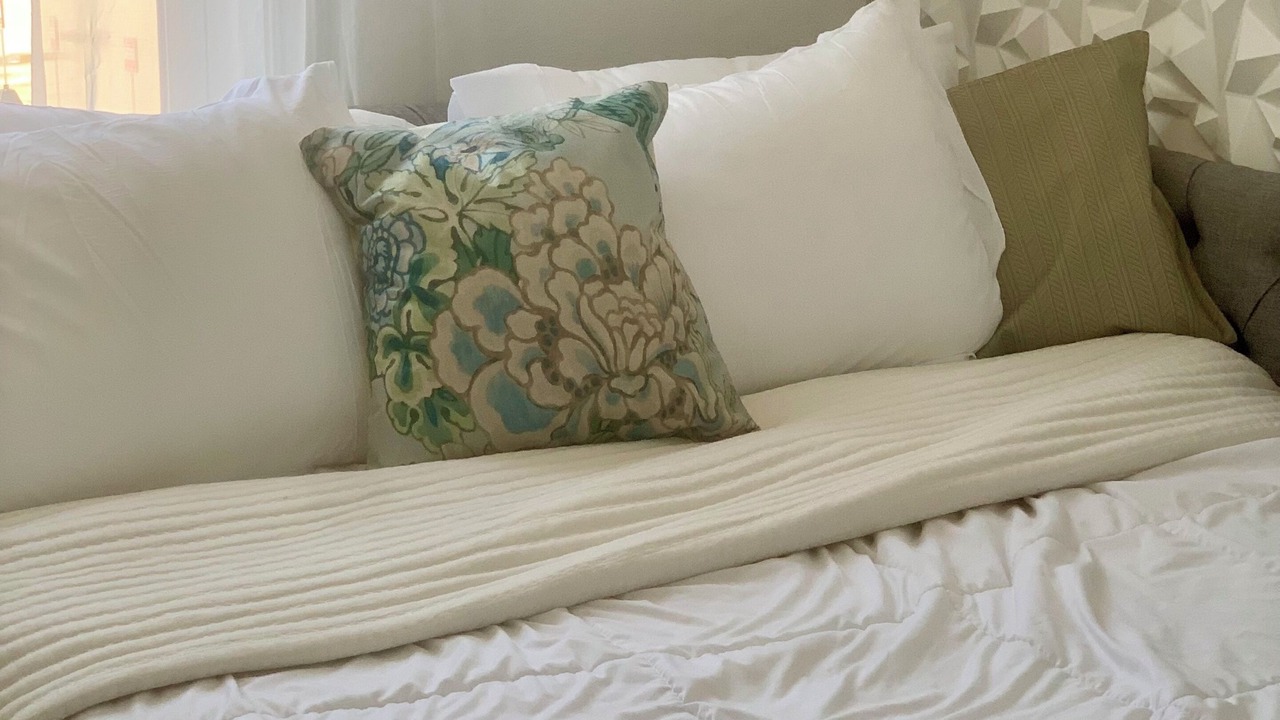 Photo of Bedroom in Green Bay