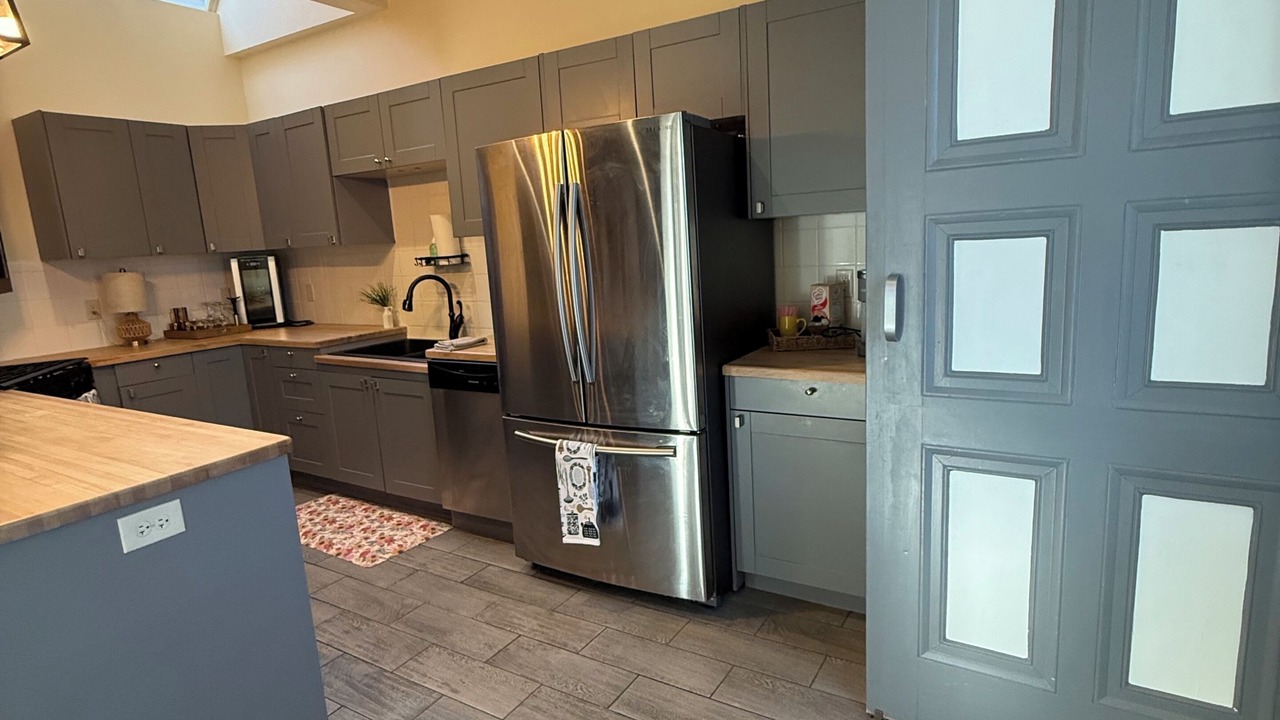 Photo of Kitchen in Green Bay