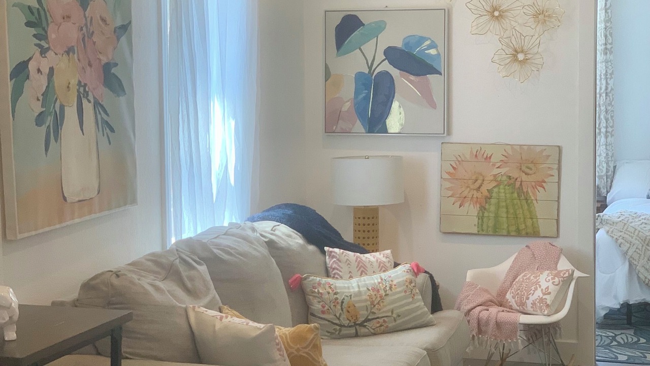 Photo of Livingroom in Green Bay