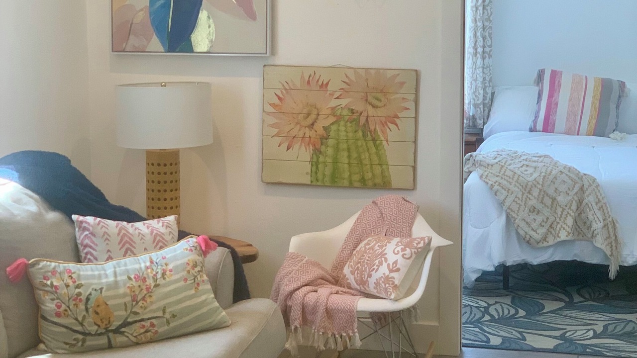 Photo of Livingroom in Green Bay