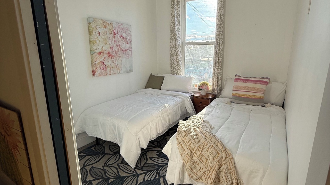 Photo of Bedroom in Green Bay