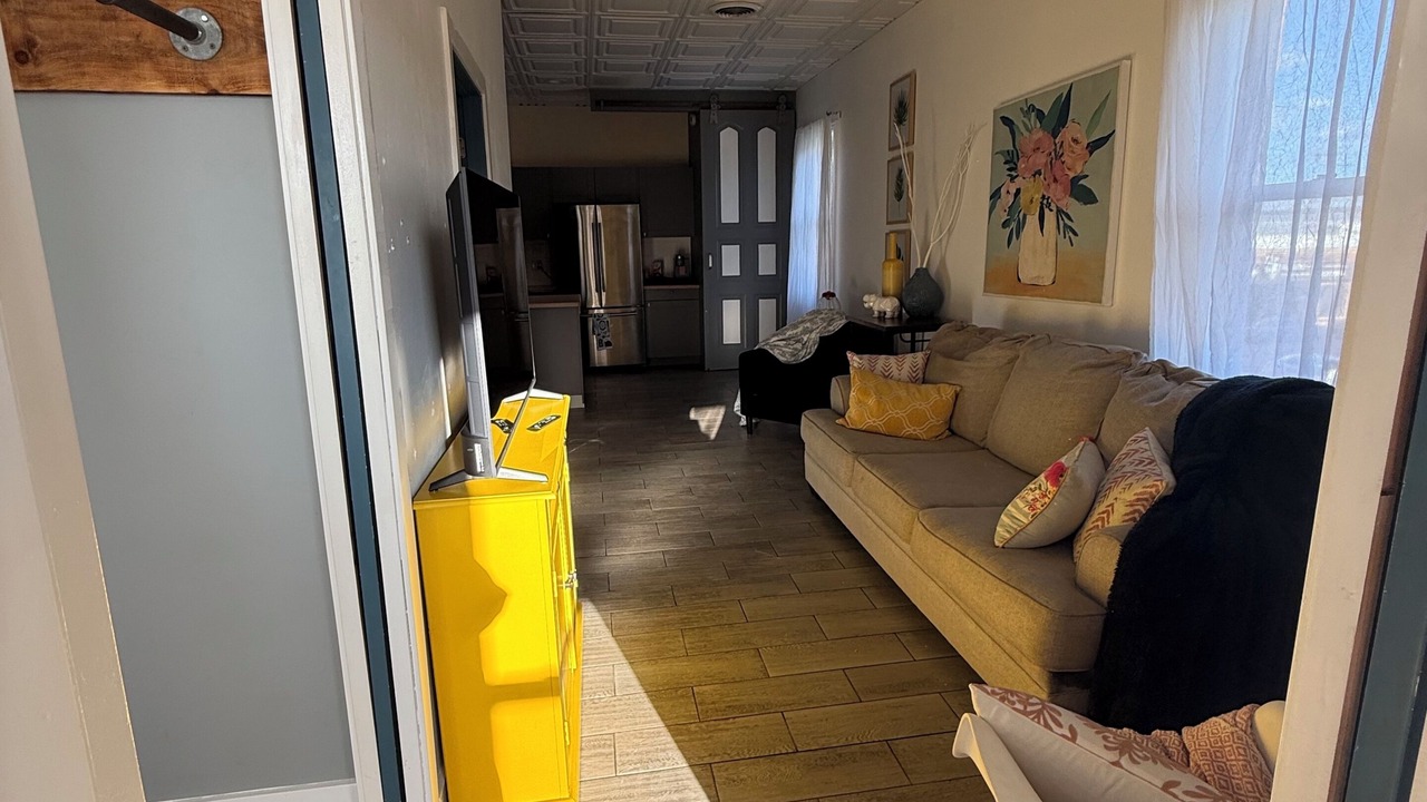 Photo of Livingroom in Green Bay