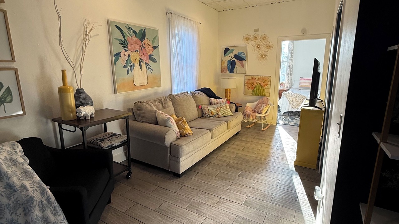 Photo of Livingroom in Green Bay
