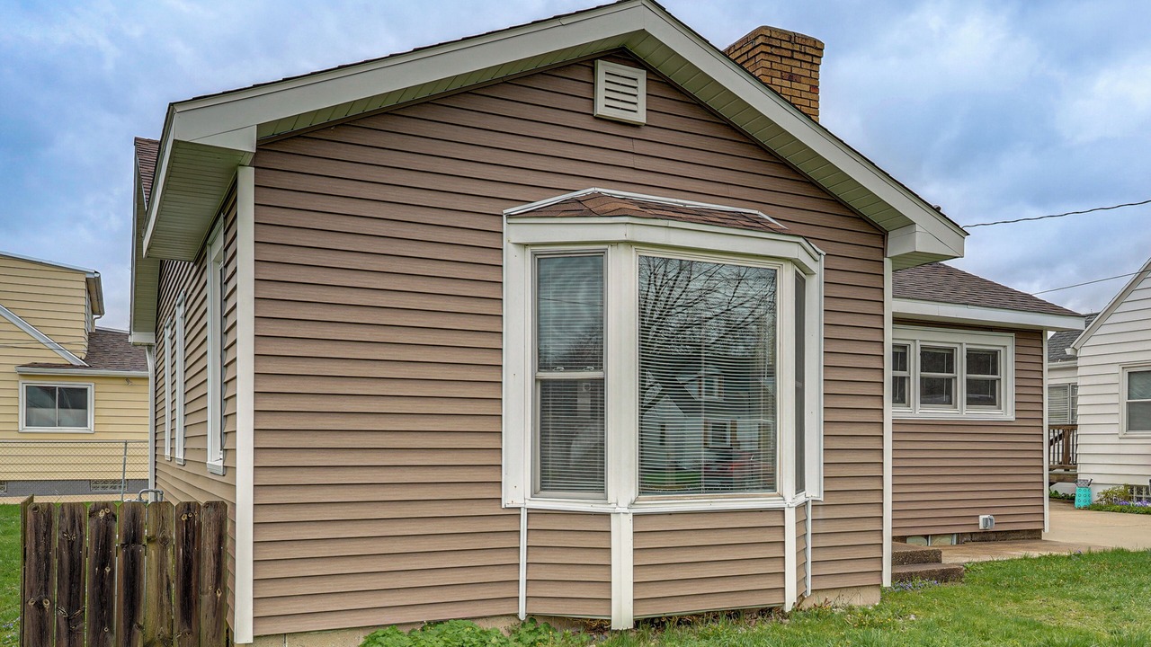 Photo of Outdoor in Grand Rapids
