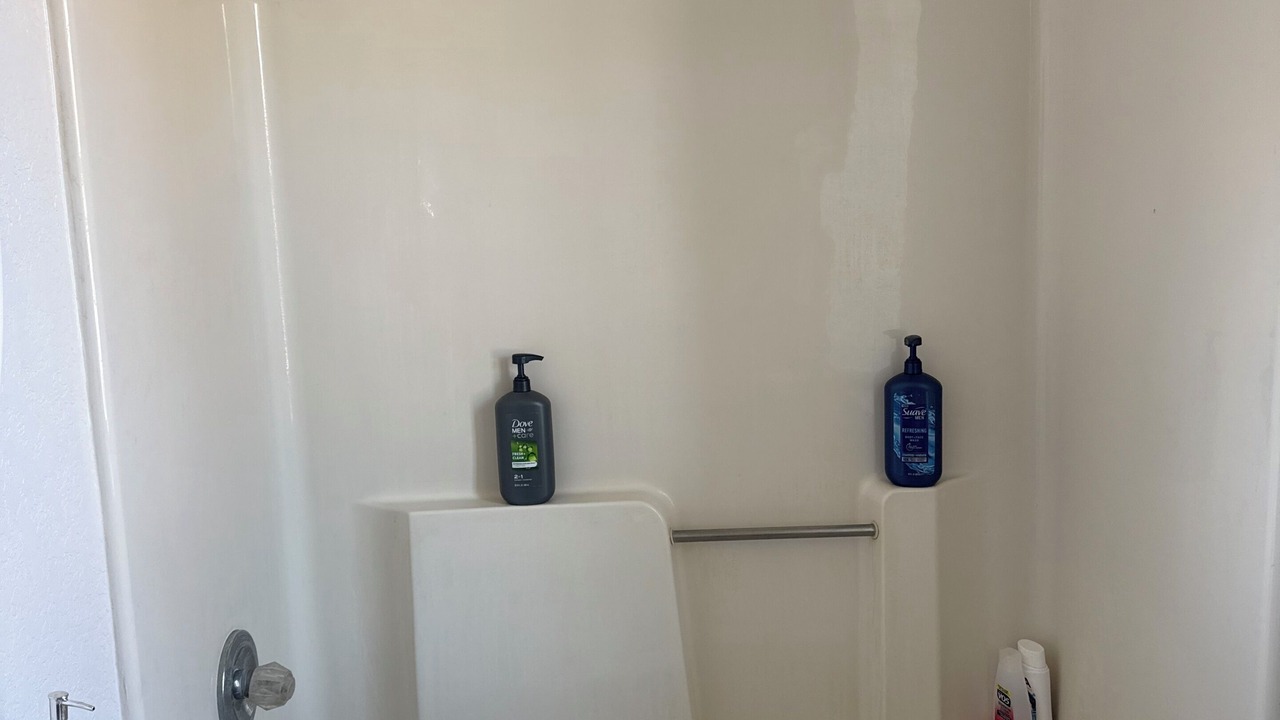 Photo of Bathroom in Spillville