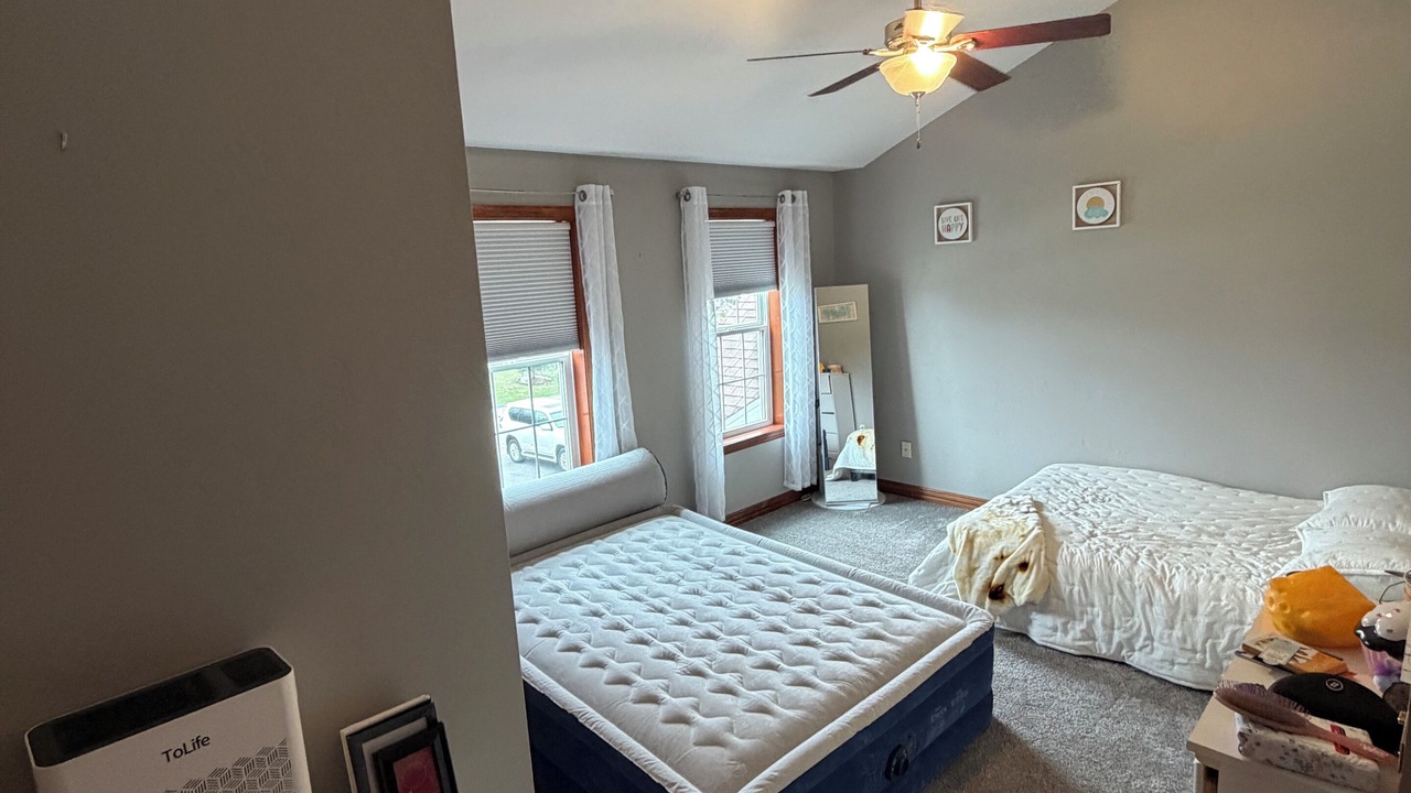Photo of Bedroom in Neenah