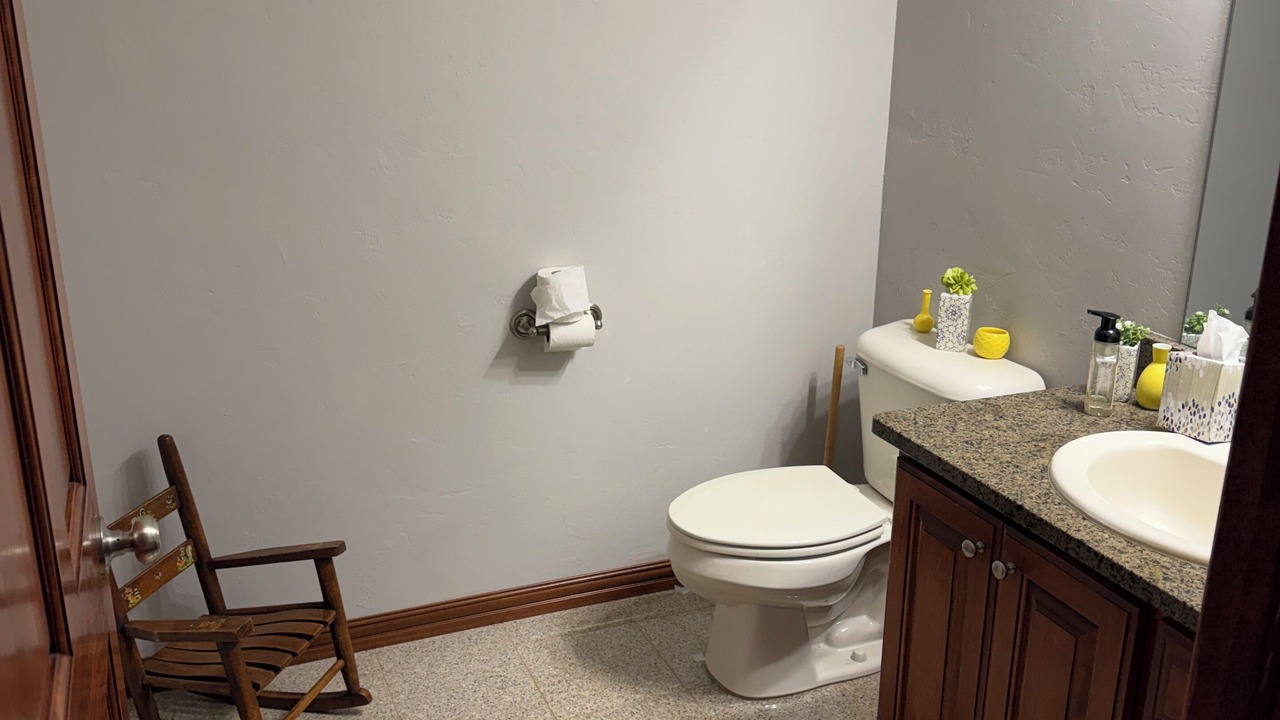 Photo of Bathroom in Neenah