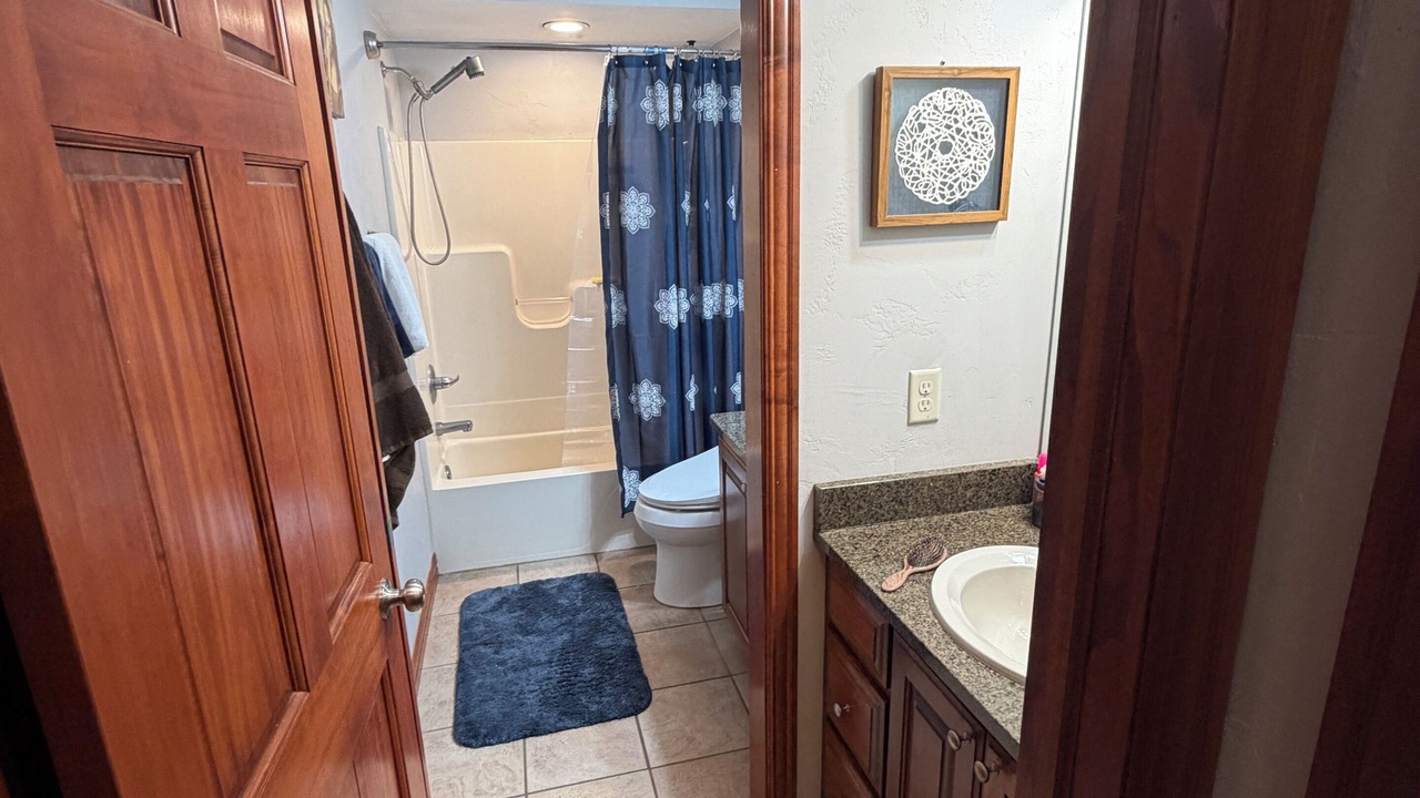 Photo of Bathroom in Neenah