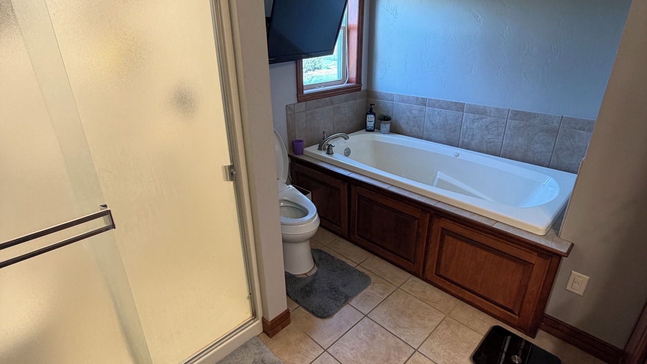 Photo of Bathroom in Neenah