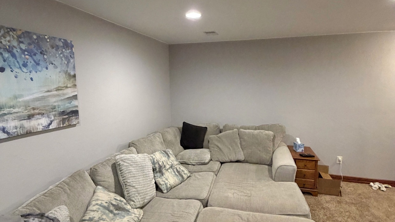 Photo of Livingroom in Neenah