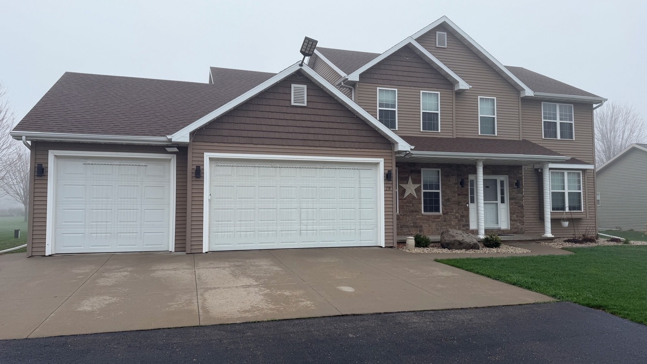 Photo of Outdoor in Neenah