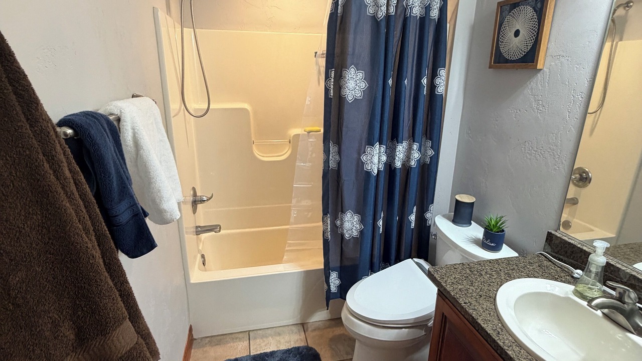 Photo of Bathroom in Neenah