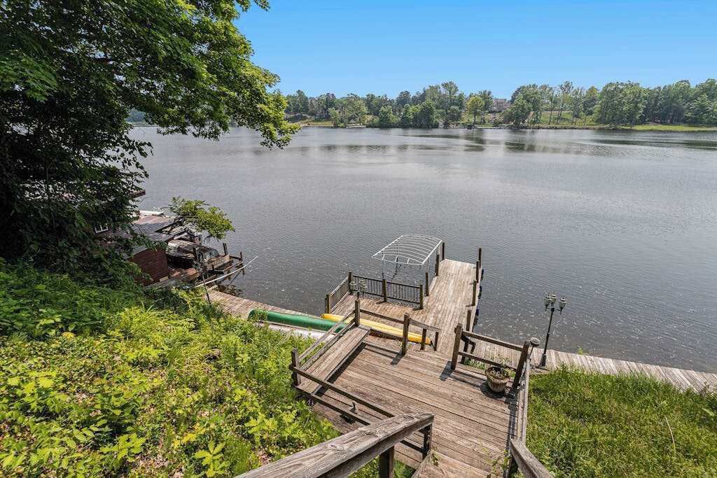 Photo of Outdoor in Berrien Springs
