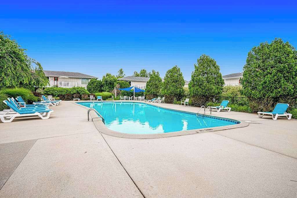 Photo of Outdoor in Douglas