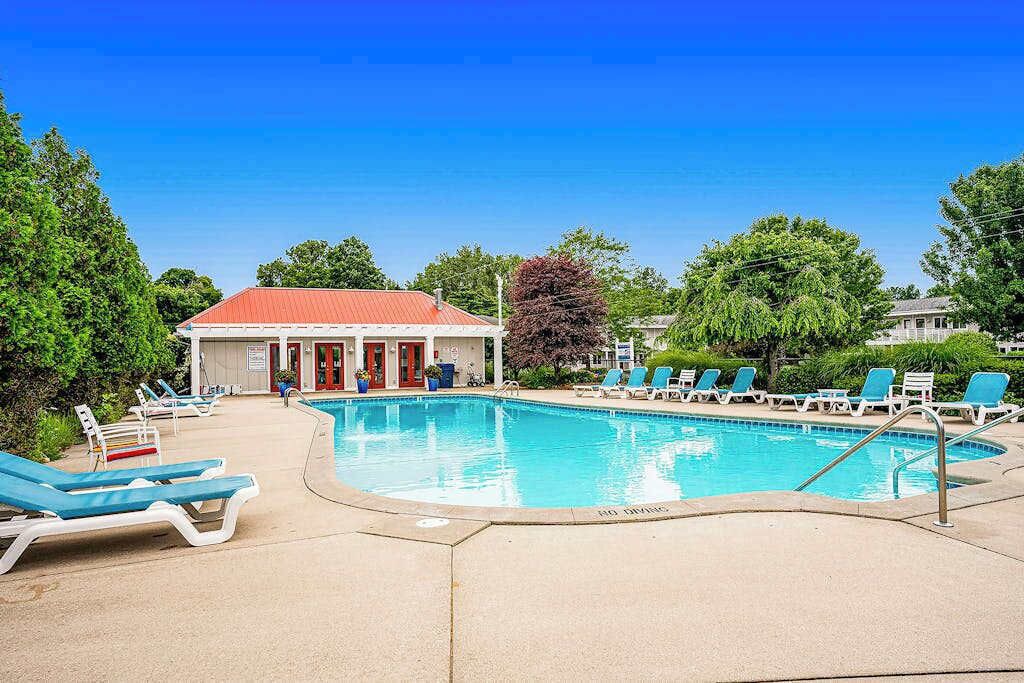 Photo of Outdoor in Douglas