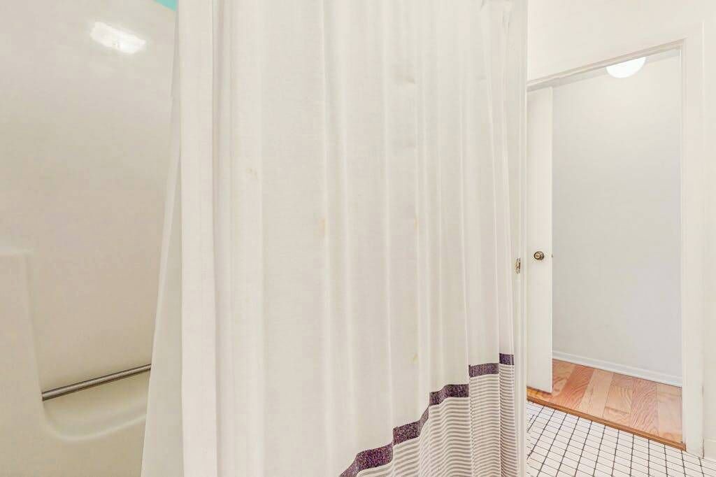 Photo of Bathroom in Lakeside