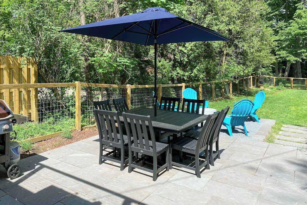Photo of Outdoor in Lakeside