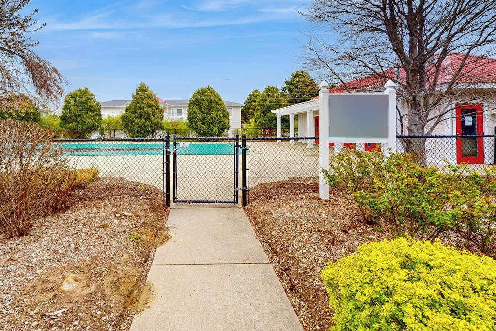 Photo of Outdoor in Douglas