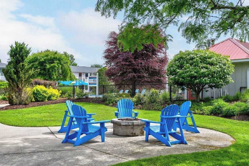 Photo of Outdoor in Douglas