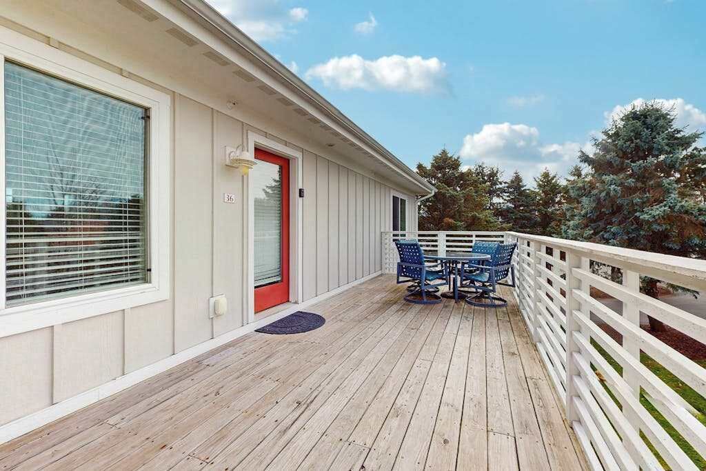 Photo of Outdoor in Douglas
