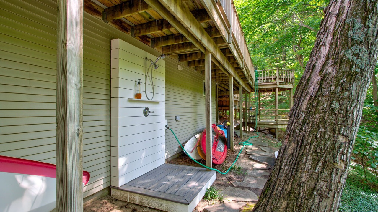 Photo of Outdoor in Macatawa