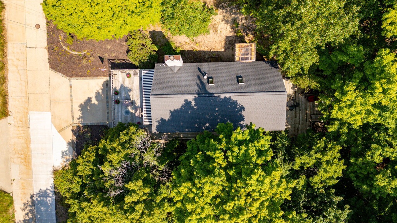 Photo of Outdoor in Macatawa