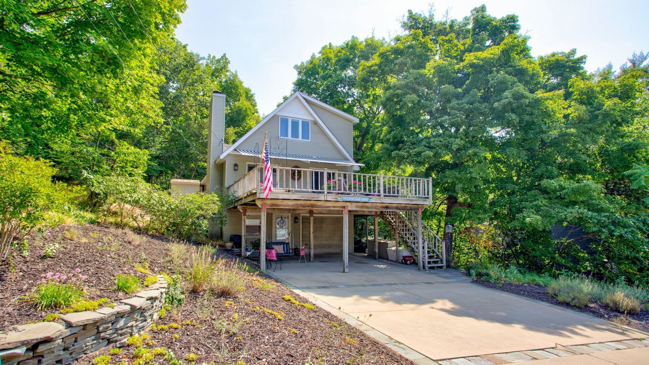 Photo of Outdoor in Macatawa
