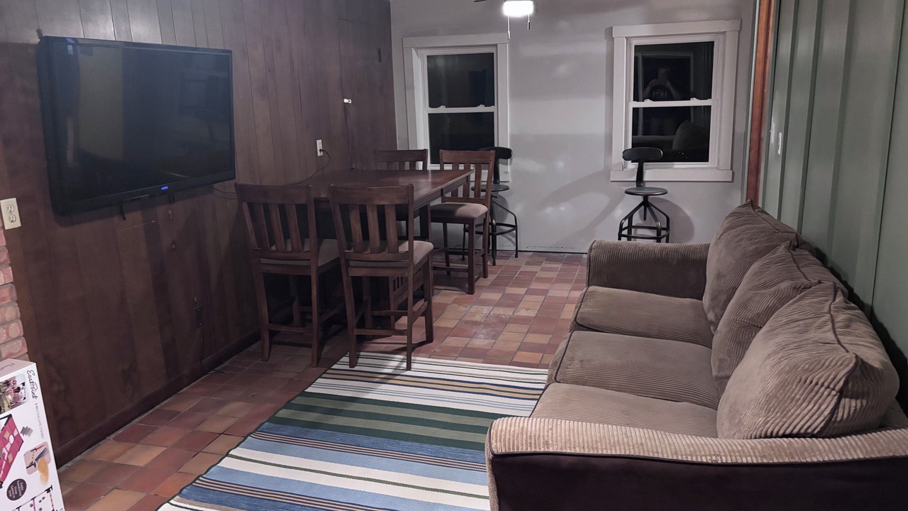 Photo of Livingroom in Beechwood