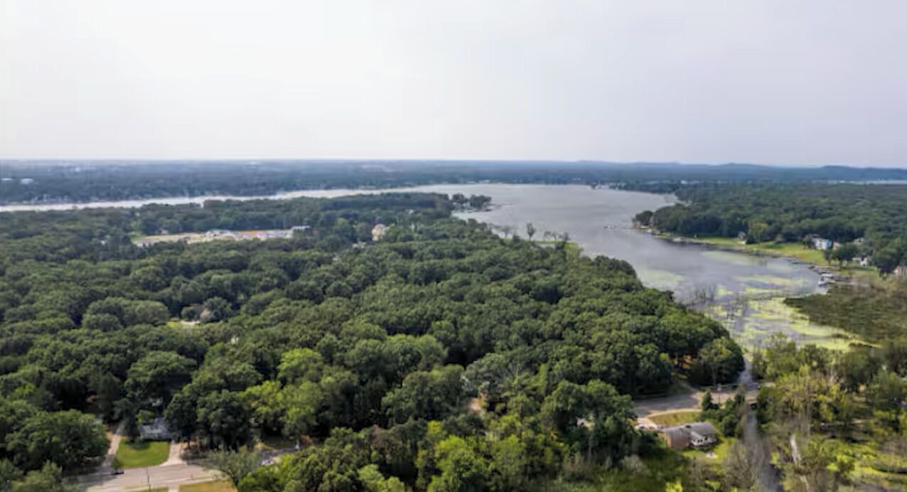 Photo of Outdoor in Beechwood