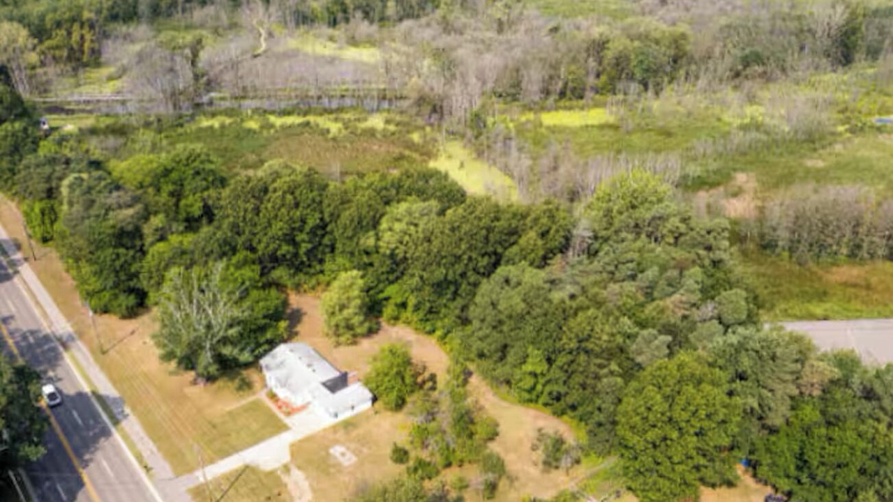 Photo of Outdoor in Beechwood