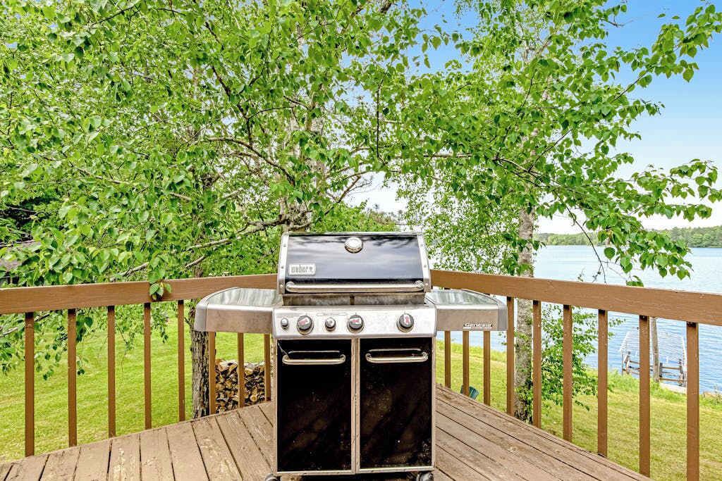 Photo of Outdoor in Manitowish Waters