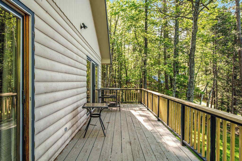 Photo of Outdoor in Manitowish Waters