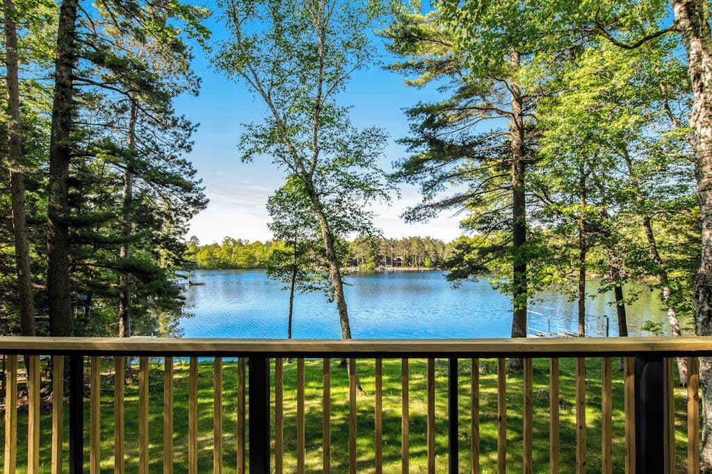 Photo of Outdoor in Manitowish Waters