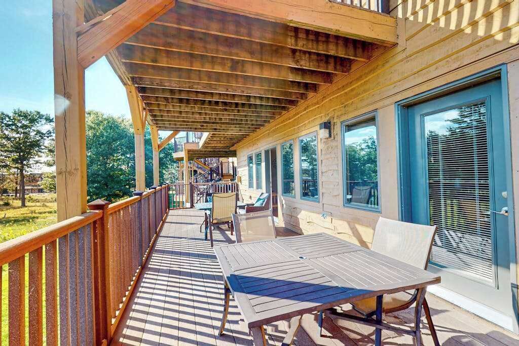 Photo of Outdoor in Dellwood