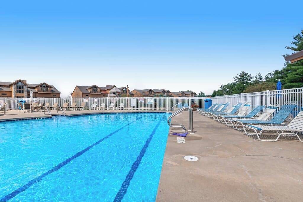 Photo of Outdoor in Dellwood