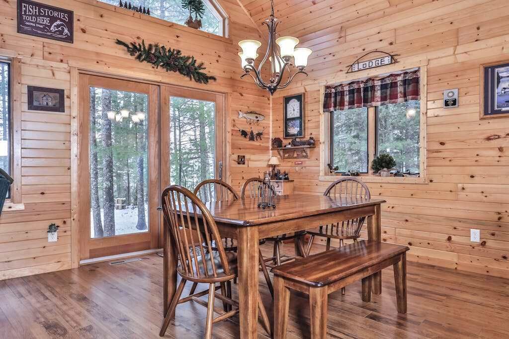 Photo of Others in Eagle River