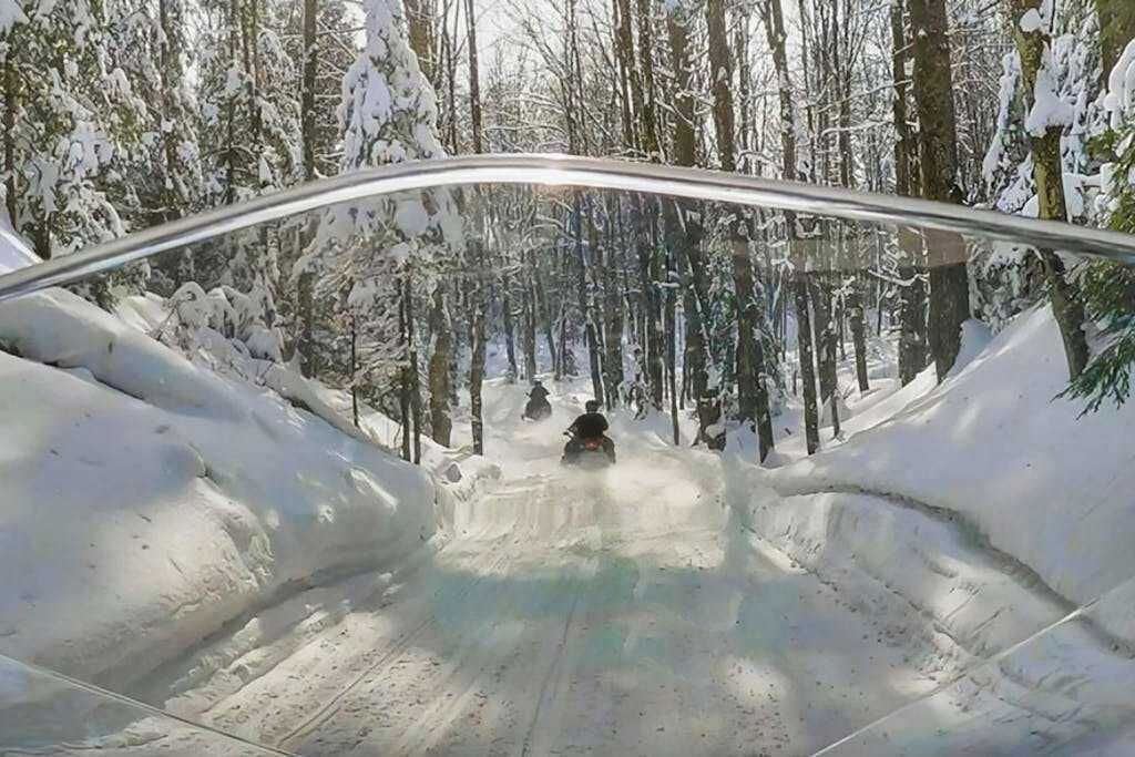 Photo of Others in Eagle River