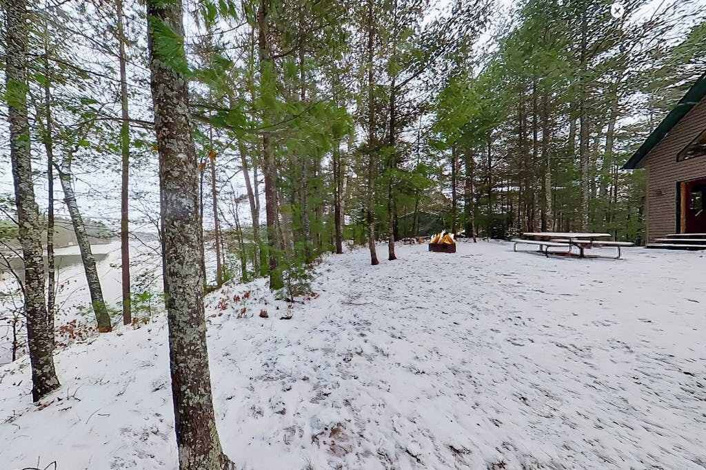 Photo of Outdoor in Eagle River