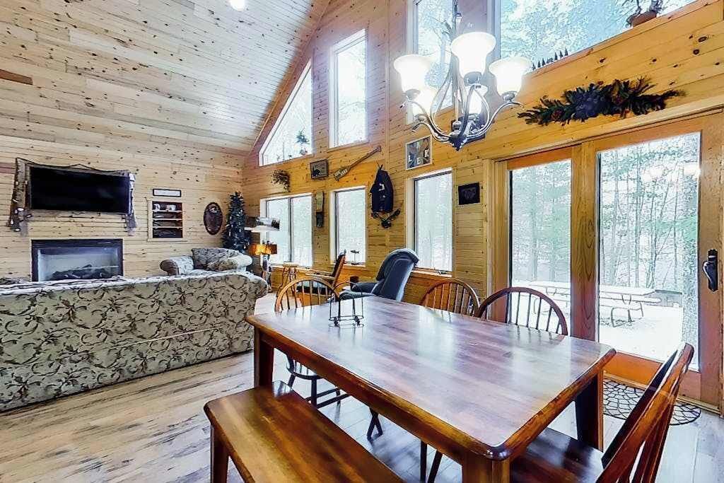 Photo of Others in Eagle River