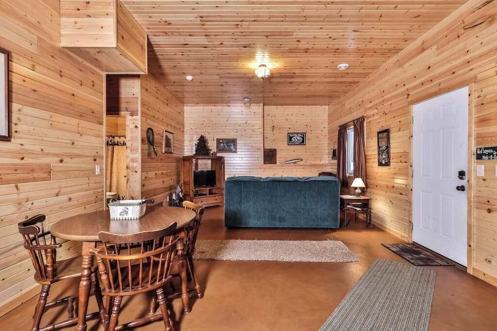 Photo of Others in Eagle River