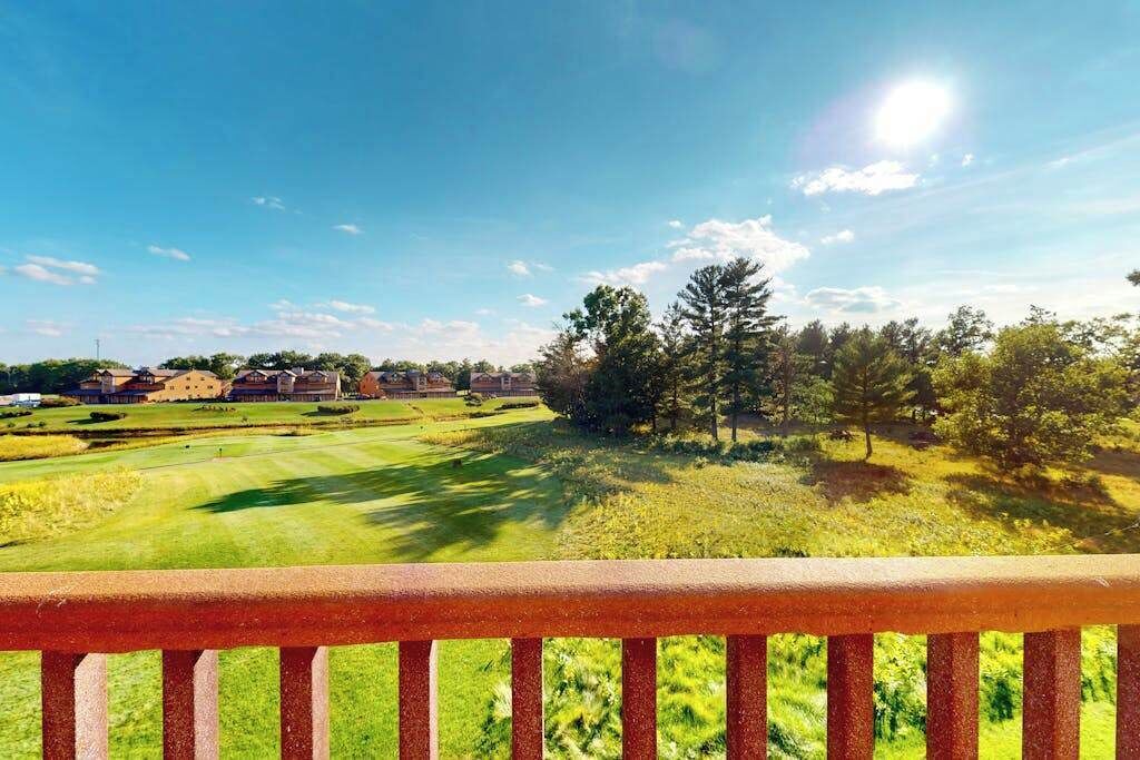 Photo of Outdoor in Dellwood