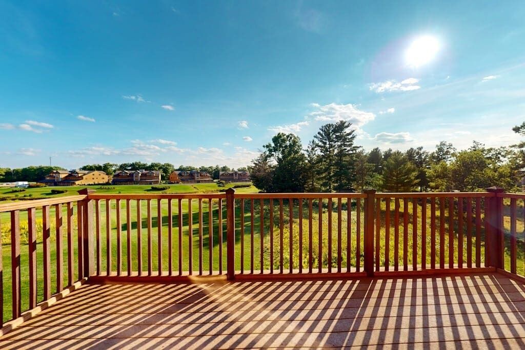 Photo of Outdoor in Dellwood