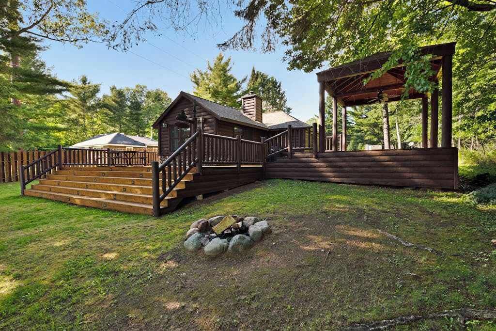 Photo of Outdoor in Eagle River
