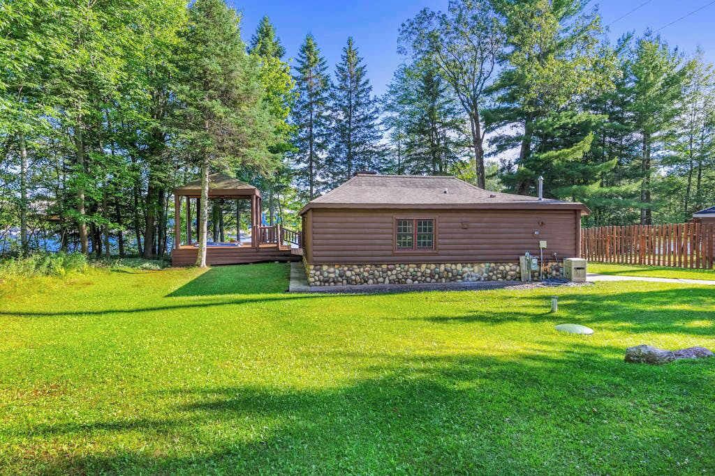 Photo of Outdoor in Eagle River